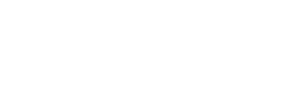Auto Posto Máximo